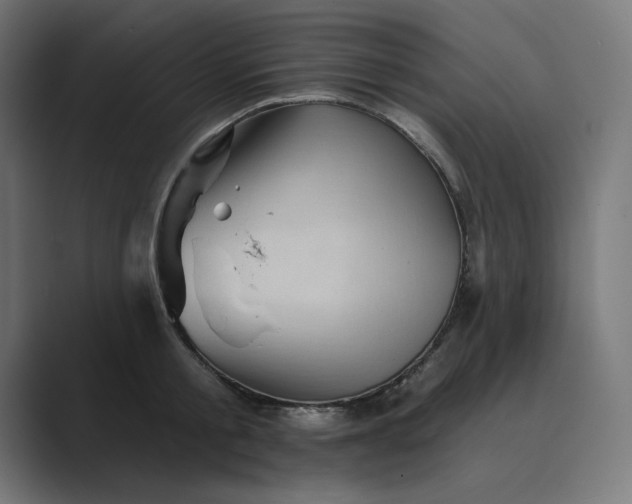 X0000089440805200706291424