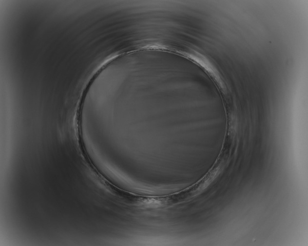 X0000089440806200706291424