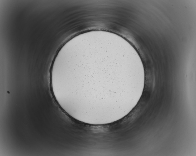 X0000089440807200706291424