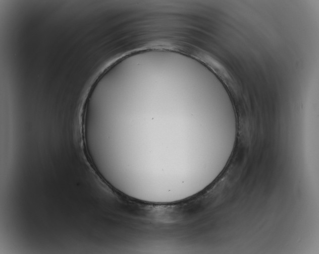 X0000089440808200706291424