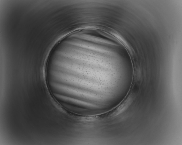 X0000089440813200706291424