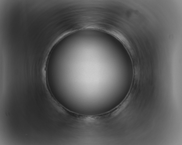 X0000089440814200706291424