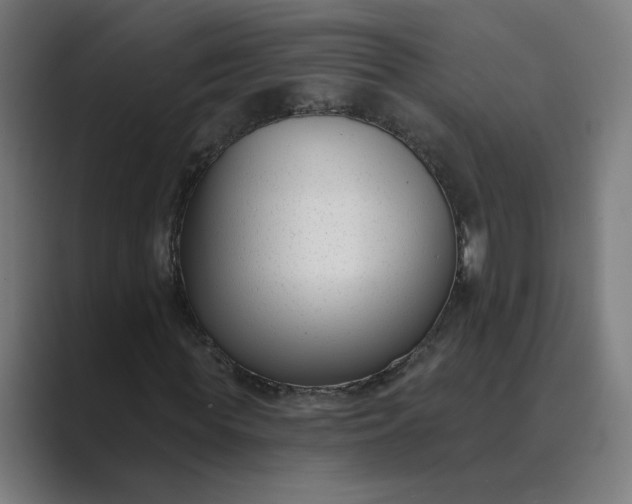 X0000089440819200706291423