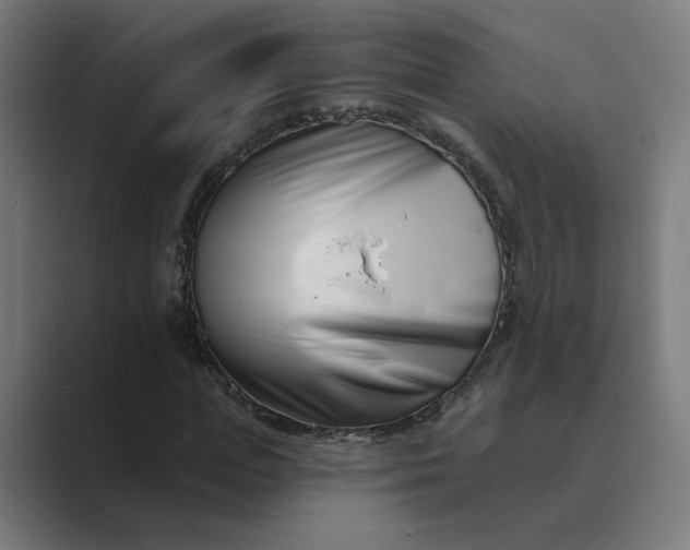 X0000089440823200706291423