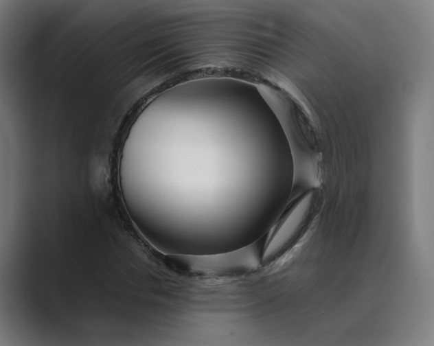 X0000089440826200706291423