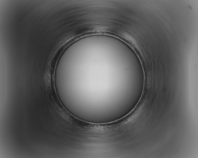 X0000089440827200706291423