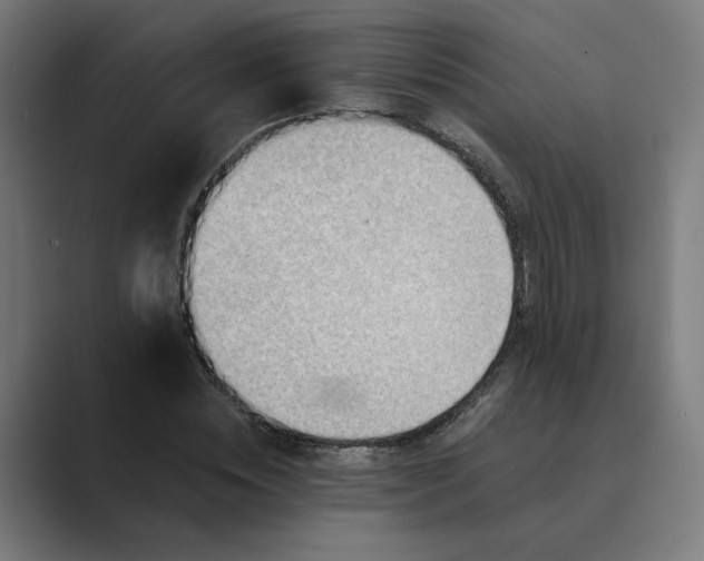 X0000089440828200706291423