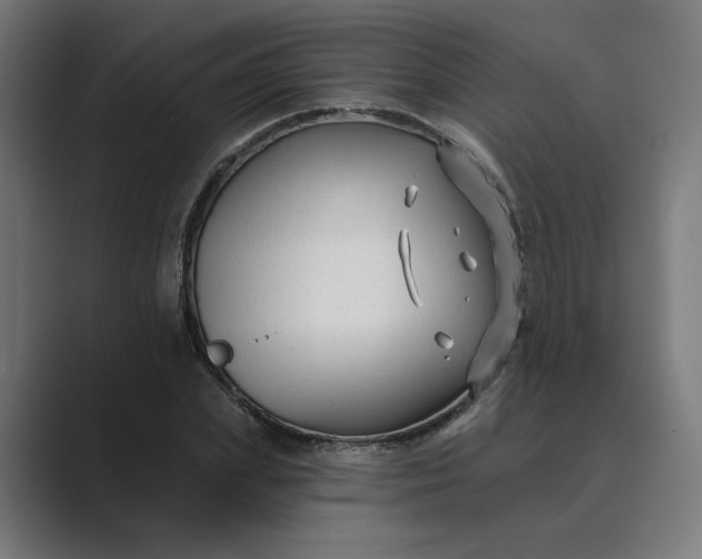 X0000089440831200706291423