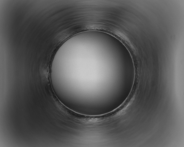 X0000089440841200706291423