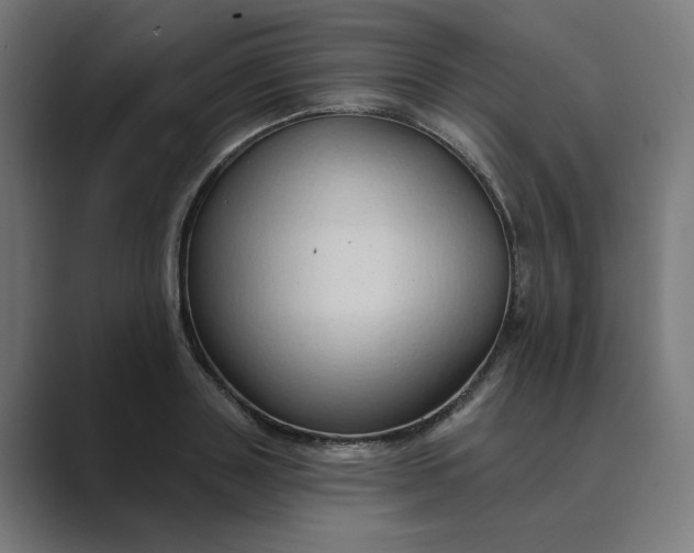 X0000089440843200706291423