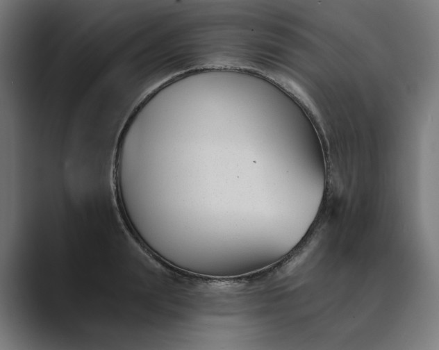 X0000089440847200706291424