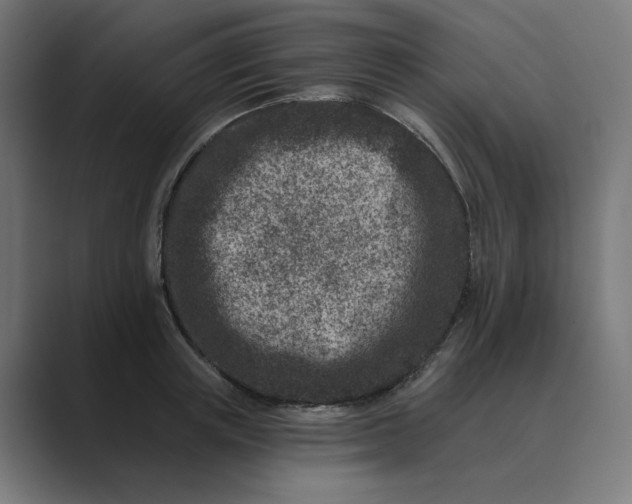 X0000089440851200706291424