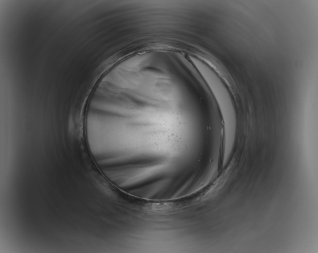 X0000089440858200706291424