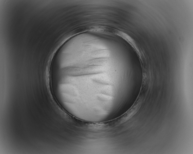 X0000089440859200706291424