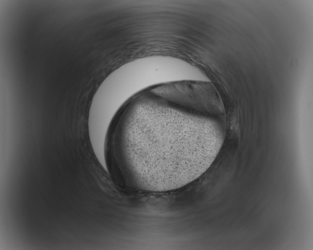 X0000089440868200706291423