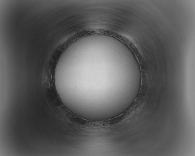 X0000089440871200706291423