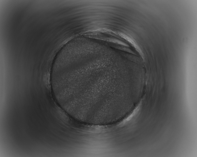 X0000089440881200706291423