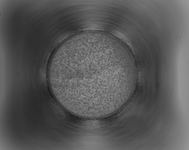 X0000089440882200706291423