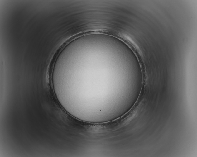 X0000089440883200706291423