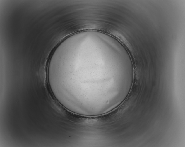 X0000089440890200706291423