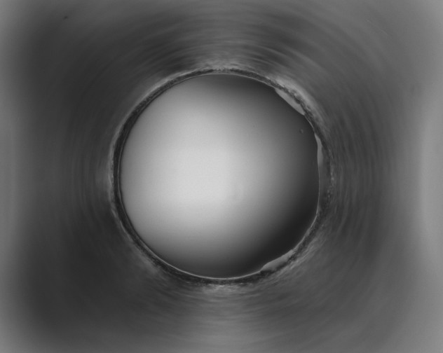 X0000089440894200706291423