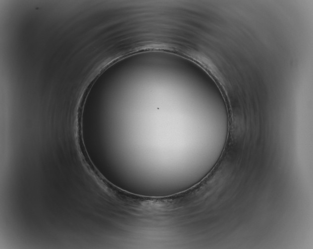 X0000089440898200706291423