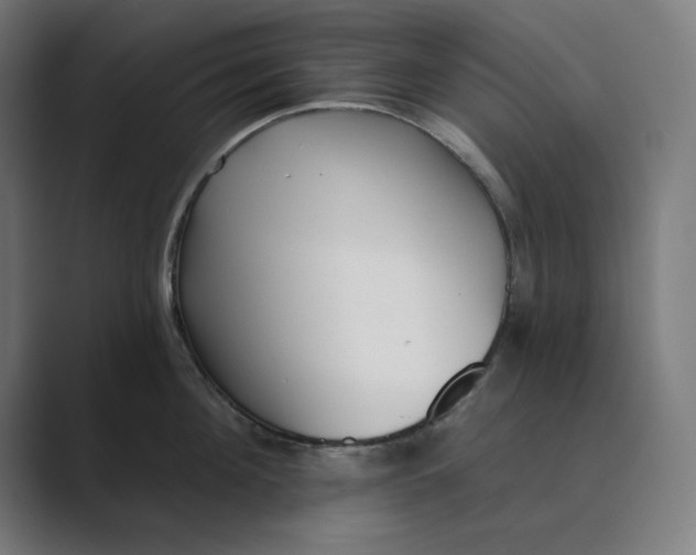 X0000089440908200706291423