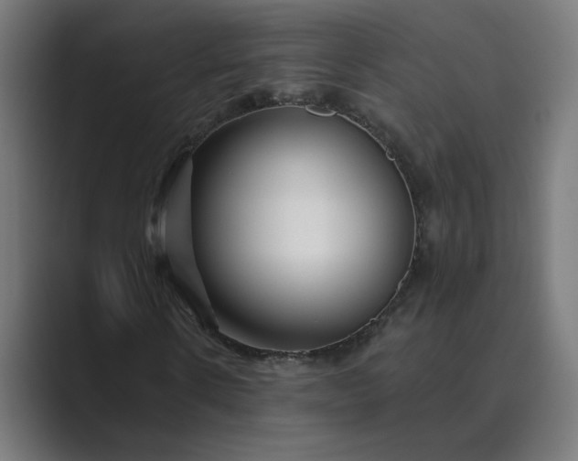 X0000089440914200706291422