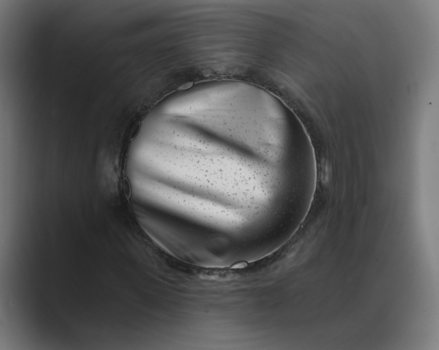 X0000089440915200706291422