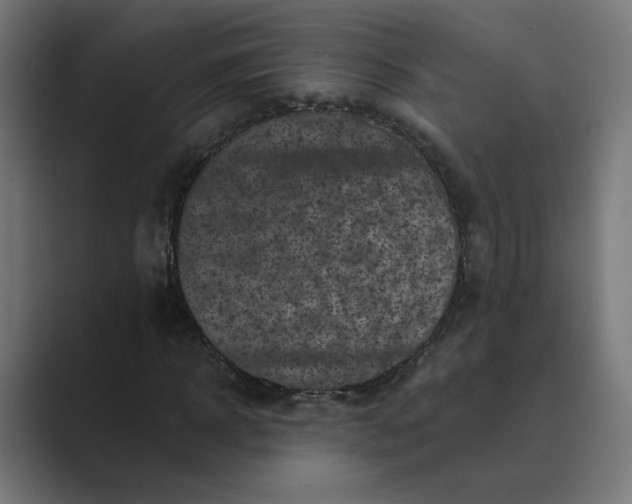 X0000089440918200706291422