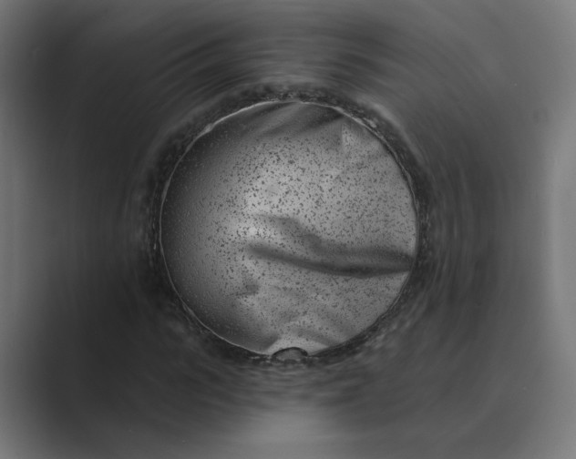 X0000089440919200706291422