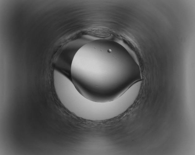 X0000089440920200706291422