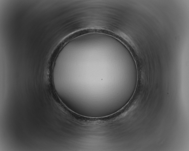 X0000089440926200706291422