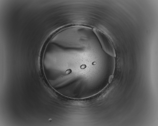 X0000089440932200706291422