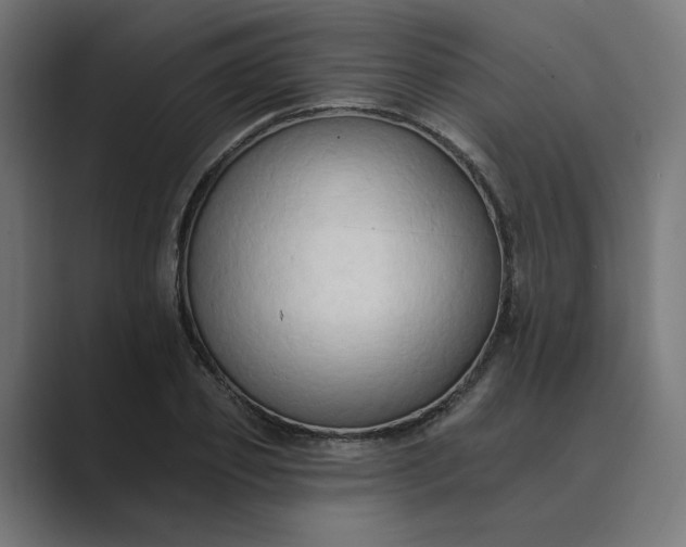 X0000089440933200706291422