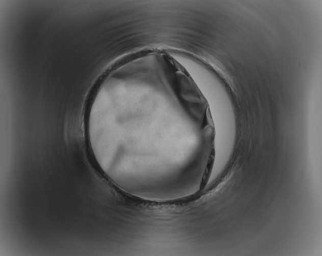 X0000089440934200706291422