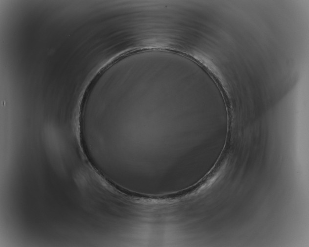 X0000089440941200706291422