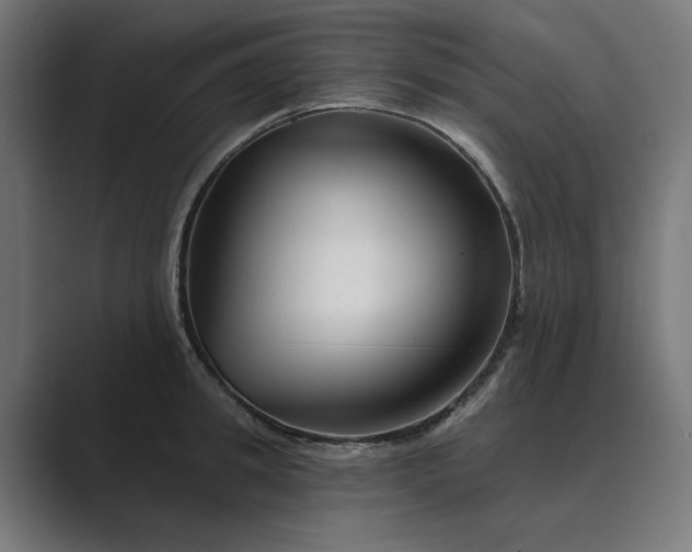 X0000089440949200706291422