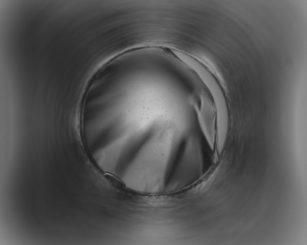 X0000089440952200706291423