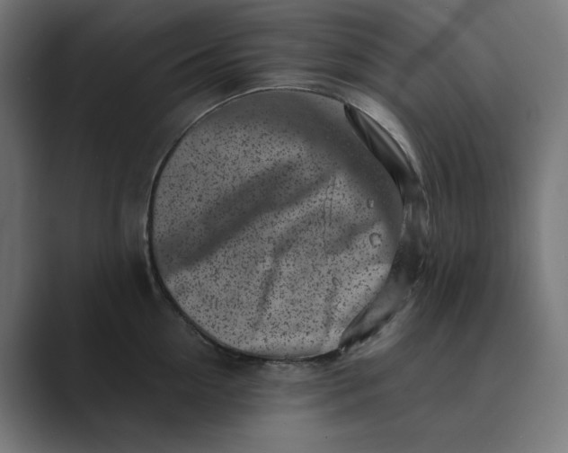 X0000089440954200706291423