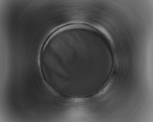 X0000089440958200706291423