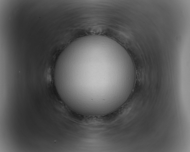 X0000089440962200706291422