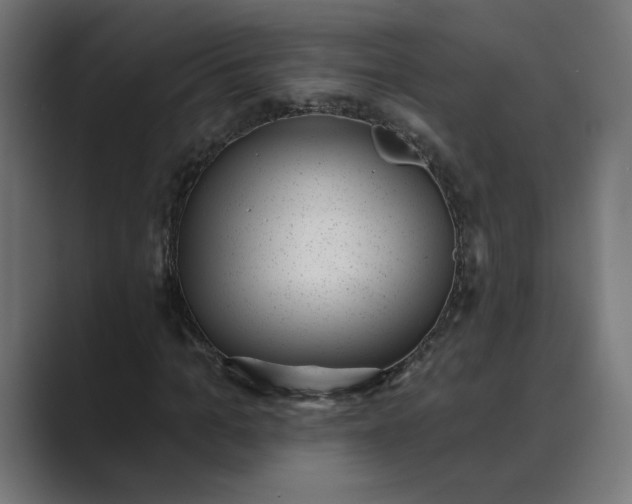 X0000089440965200706291422