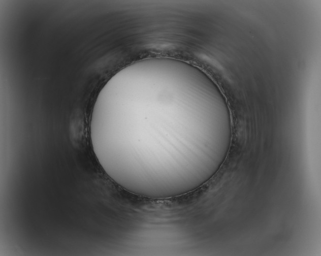 X0000089440966200706291422