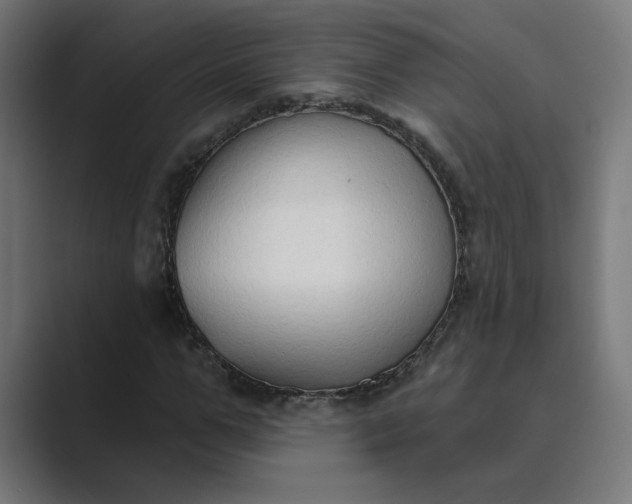 X0000089440967200706291422