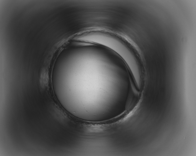 X0000089440969200706291422