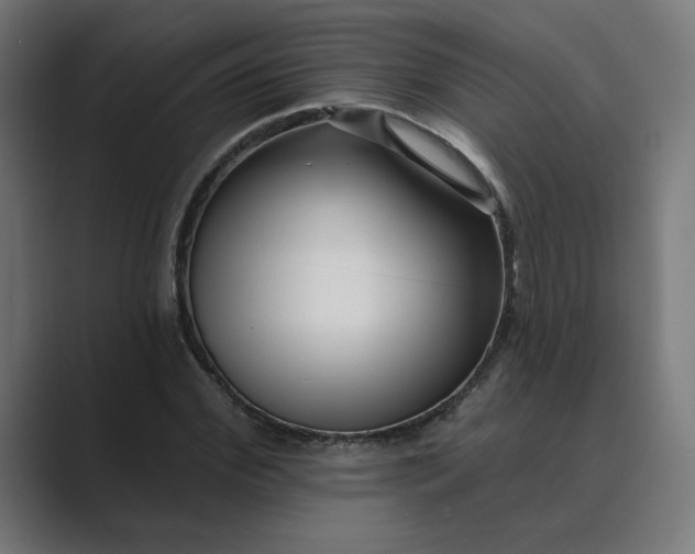 X0000089440972200706291422