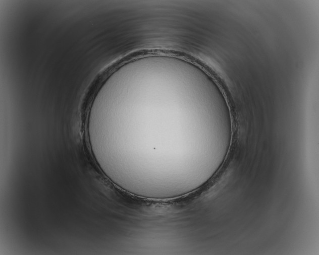 X0000089440974200706291422