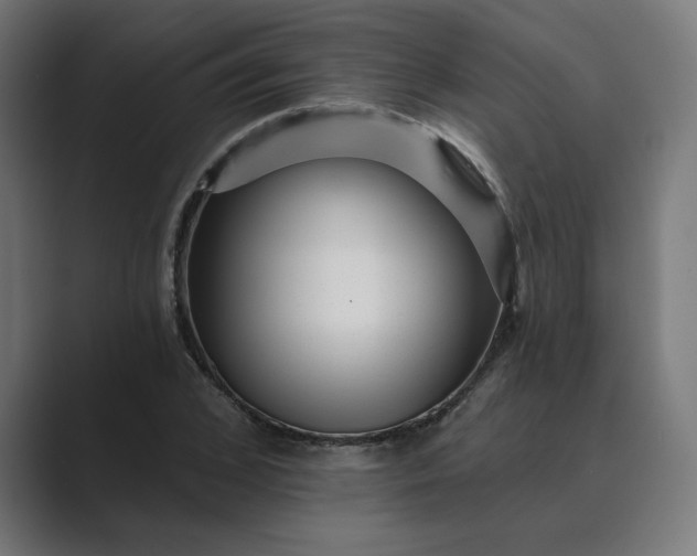 X0000089440976200706291422