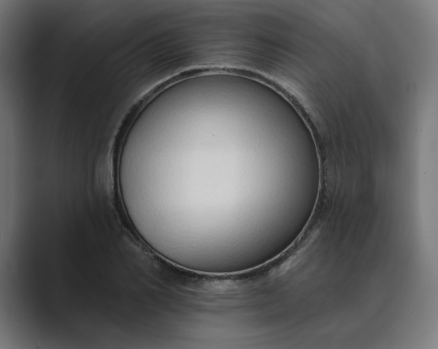 X0000089440982200706291422